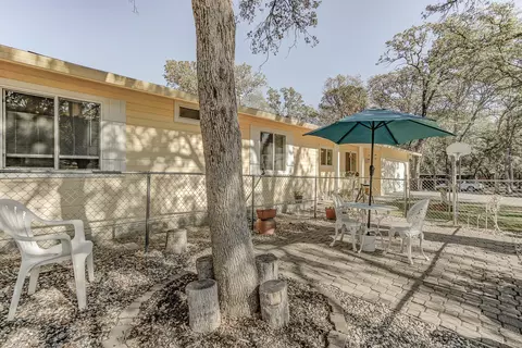 Exterior - 18601 Stallion Dr, Red Bluff, CA 96080 photo 15 of 20