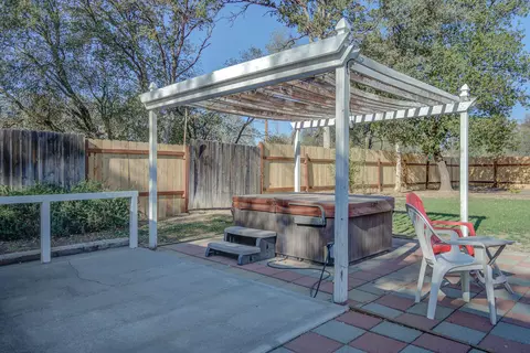 Other - 18601 Stallion Dr, Red Bluff, CA 96080 photo 4 of 15