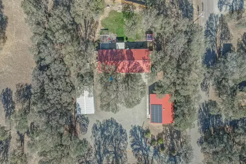 View/Area - 18601 Stallion Dr, Red Bluff, CA 96080 photo 1 of 2