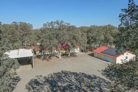 Other - 18601 Stallion Dr, Red Bluff, CA 96080 photo 13 of 15
