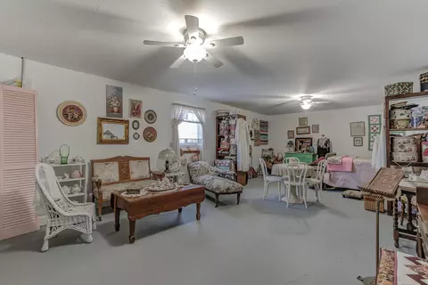 Other - 18601 Stallion Dr, Red Bluff, CA 96080 photo 8 of 15