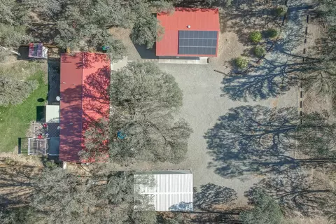 Other - 18601 Stallion Dr, Red Bluff, CA 96080 photo 14 of 15
