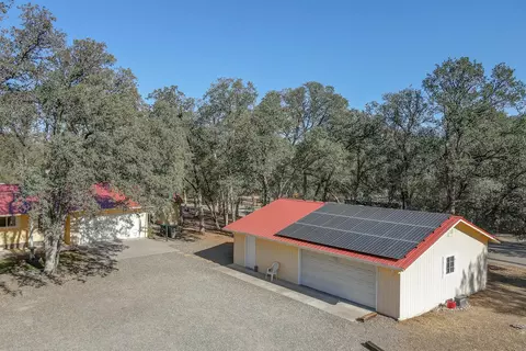 Other - 18601 Stallion Dr, Red Bluff, CA 96080 photo 5 of 15
