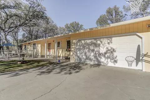 Other - 18601 Stallion Dr, Red Bluff, CA 96080 photo 9 of 15