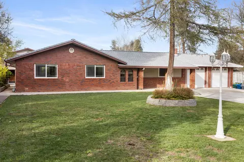 Other - 8641 Redbank Rd, Redding, CA 96001 photo 16 of 16