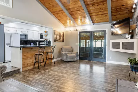 Other - 8641 Redbank Rd, Redding, CA 96001 photo 3 of 16