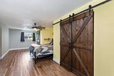 Other - 8641 Redbank Rd, Redding, CA 96001 photo 9 of 16