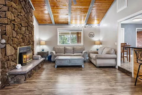 Living - 8641 Redbank Rd, Redding, CA 96001 photo 1 of 5