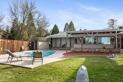 Other - 8641 Redbank Rd, Redding, CA 96001 photo 13 of 16