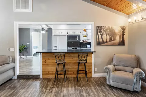 Other - 8641 Redbank Rd, Redding, CA 96001 photo 4 of 16