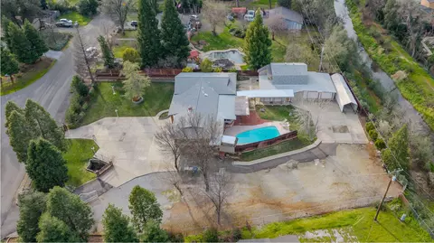View/Area - 8641 Redbank Rd, Redding, CA 96001 photo 1 of 2