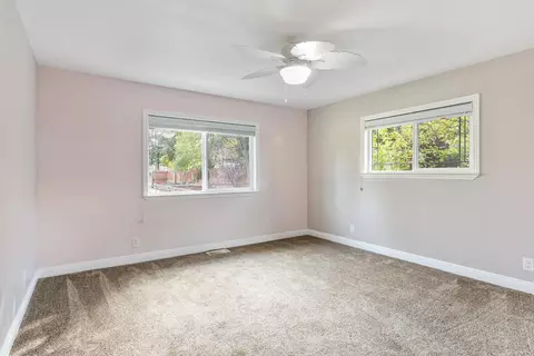 Bedroom - 8641 Redbank Rd, Redding, CA 96001 photo 3 of 8