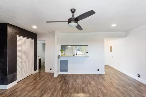 Living - 8641 Redbank Rd, Redding, CA 96001 photo 2 of 5