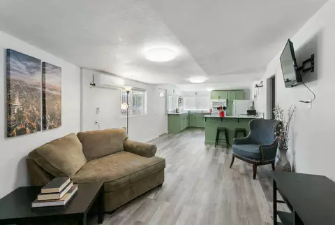 Living - 8641 Redbank Rd, Redding, CA 96001 photo 5 of 5
