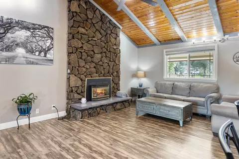 Other - 8641 Redbank Rd, Redding, CA 96001 photo 2 of 16