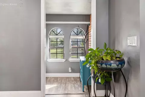 Entry Way - 8641 Redbank Rd, Redding, CA 96001 photo 1 of 3