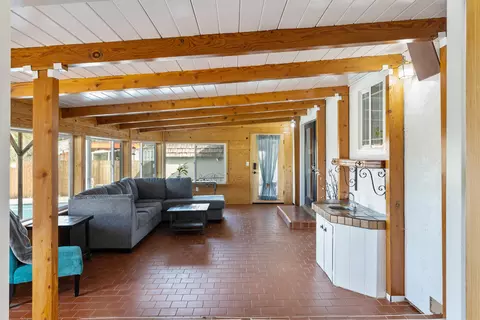Other - 8641 Redbank Rd, Redding, CA 96001 photo 7 of 16