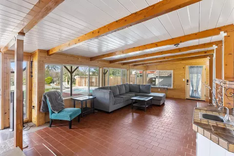 Other - 8641 Redbank Rd, Redding, CA 96001 photo 5 of 16