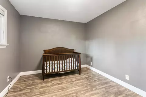 Other - 8641 Redbank Rd, Redding, CA 96001 photo 12 of 16