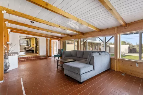 Other - 8641 Redbank Rd, Redding, CA 96001 photo 6 of 16