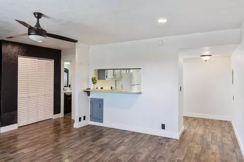 Living - 8641 Redbank Rd, Redding, CA 96001 photo 4 of 5