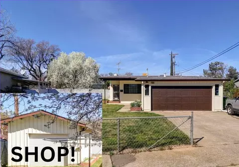 1558 Jeffries St, Anderson, CA 96007