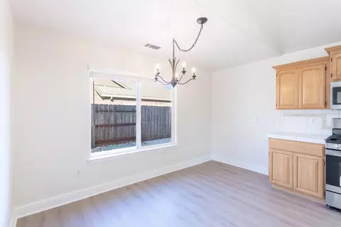 2995 Henrys Fork Dr, Redding, CA 96002 photo 14