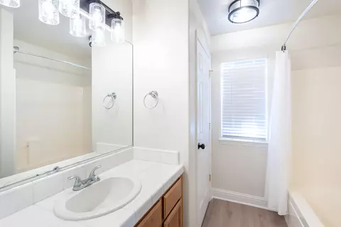 2995 Henrys Fork Dr, Redding, CA 96002 photo 23