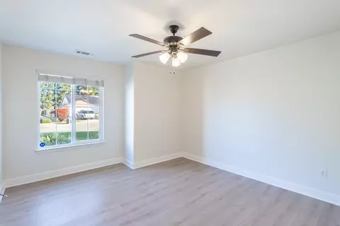 2995 Henrys Fork Dr, Redding, CA 96002 photo 22