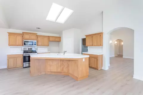 2995 Henrys Fork Dr, Redding, CA 96002 photo 11