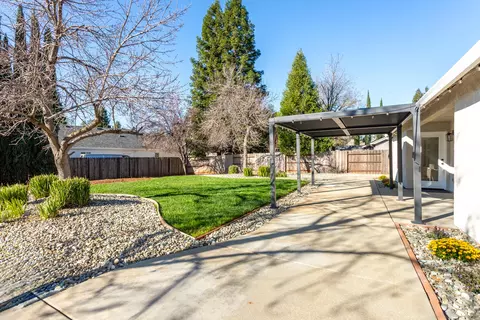 2995 Henrys Fork Dr, Redding, CA 96002 photo 28