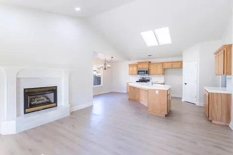 2995 Henrys Fork Dr, Redding, CA 96002 photo 10