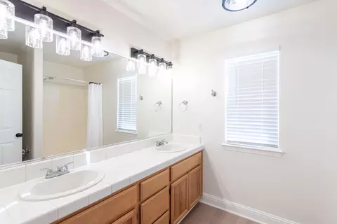 2995 Henrys Fork Dr, Redding, CA 96002 photo 18