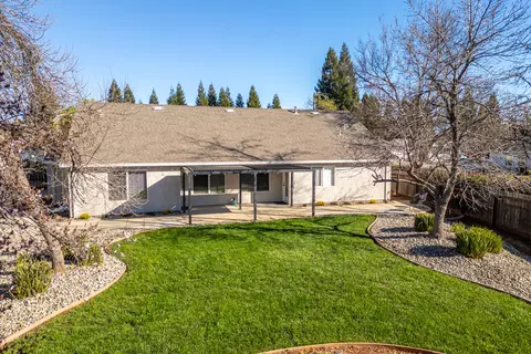 2995 Henrys Fork Dr, Redding, CA 96002 photo 30