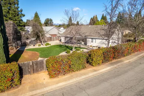2995 Henrys Fork Dr, Redding, CA 96002 photo 33