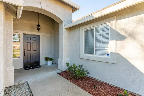 2995 Henrys Fork Dr, Redding, CA 96002 photo 4