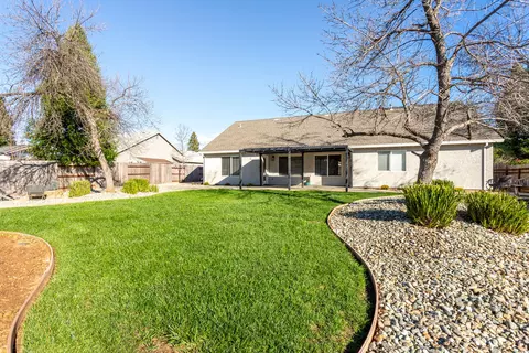 2995 Henrys Fork Dr, Redding, CA 96002 photo 31