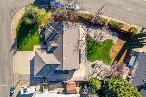 2995 Henrys Fork Dr, Redding, CA 96002 photo 34