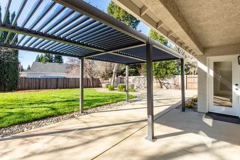 2995 Henrys Fork Dr, Redding, CA 96002 photo 27