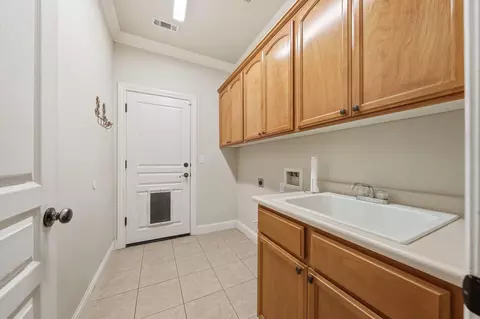 Other - 3594 Laramie St, Redding, CA 96002 photo 3 of 3