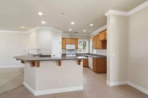 Kitchen - 3594 Laramie St, Redding, CA 96002 photo 2 of 2