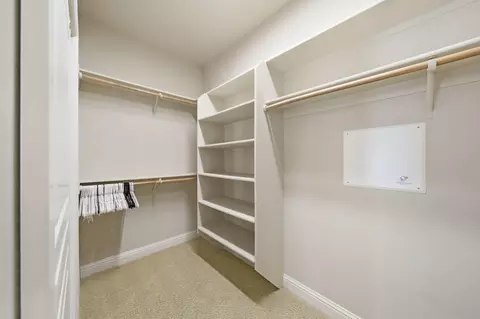 Other - 3594 Laramie St, Redding, CA 96002 photo 2 of 3