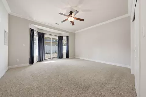 Other - 3594 Laramie St, Redding, CA 96002 photo 1 of 3