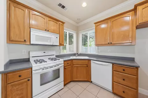 Kitchen - 3594 Laramie St, Redding, CA 96002 photo 1 of 2