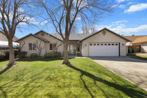 4344 Epping Ct, Shasta Lake, CA 96019