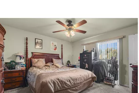 Bedroom - 6624 Southgate Dr, Redding, CA 96001 photo 1 of 2