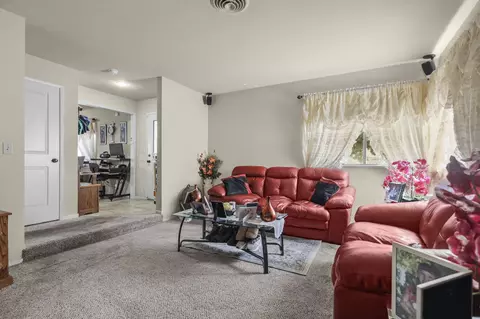 Other - 6624 Southgate Dr, Redding, CA 96001 photo 1 of 6