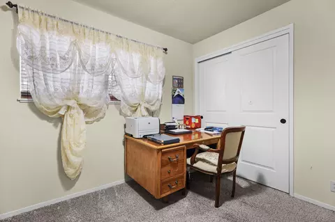 Other - 6624 Southgate Dr, Redding, CA 96001 photo 4 of 6