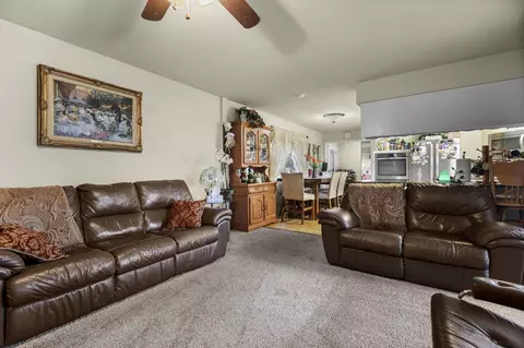 Living - 6624 Southgate Dr, Redding, CA 96001 photo 1 of 4