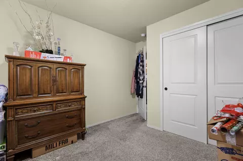 Other - 6624 Southgate Dr, Redding, CA 96001 photo 3 of 6